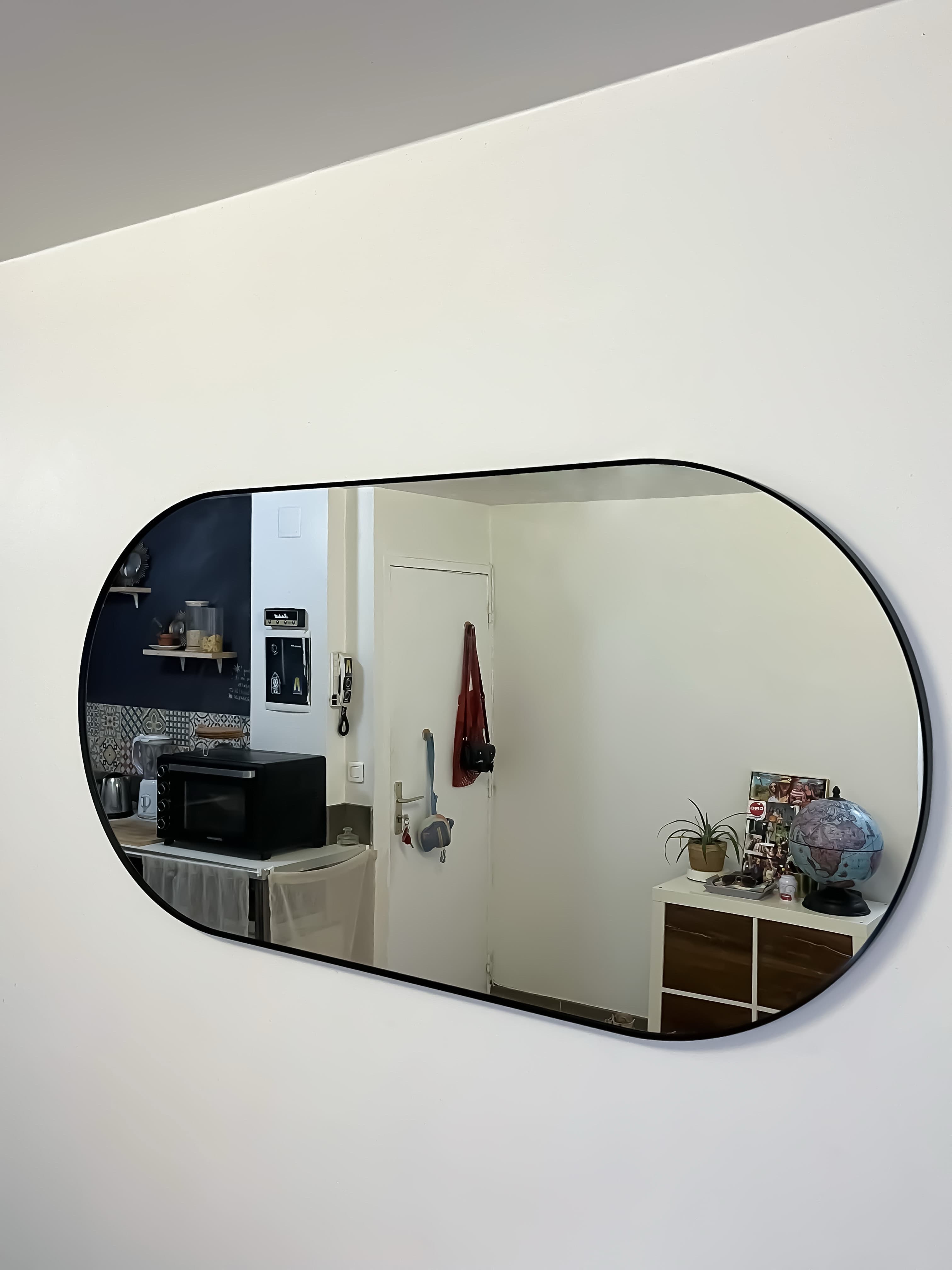 Appartement T2 avec terrasse - Photo 7