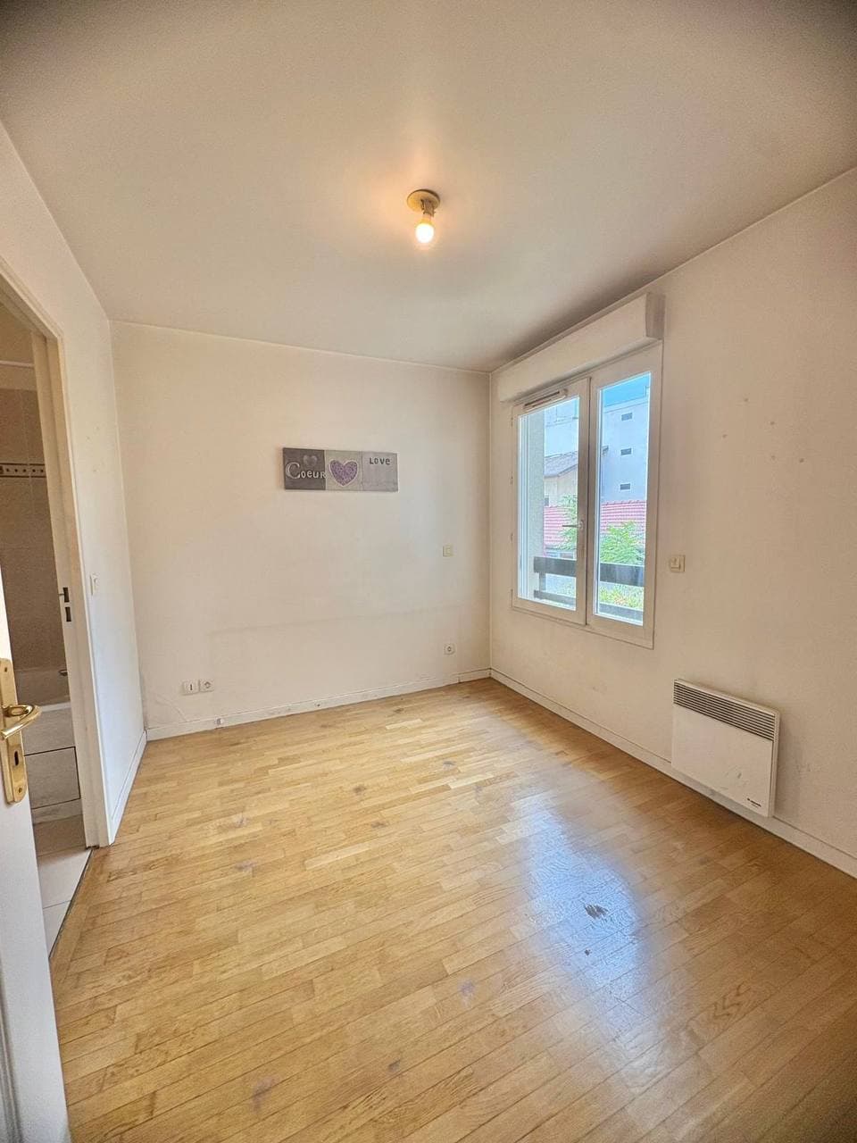 Appartement 2 Pièces Centre Ville Nogent Sur Marne - Photo 6