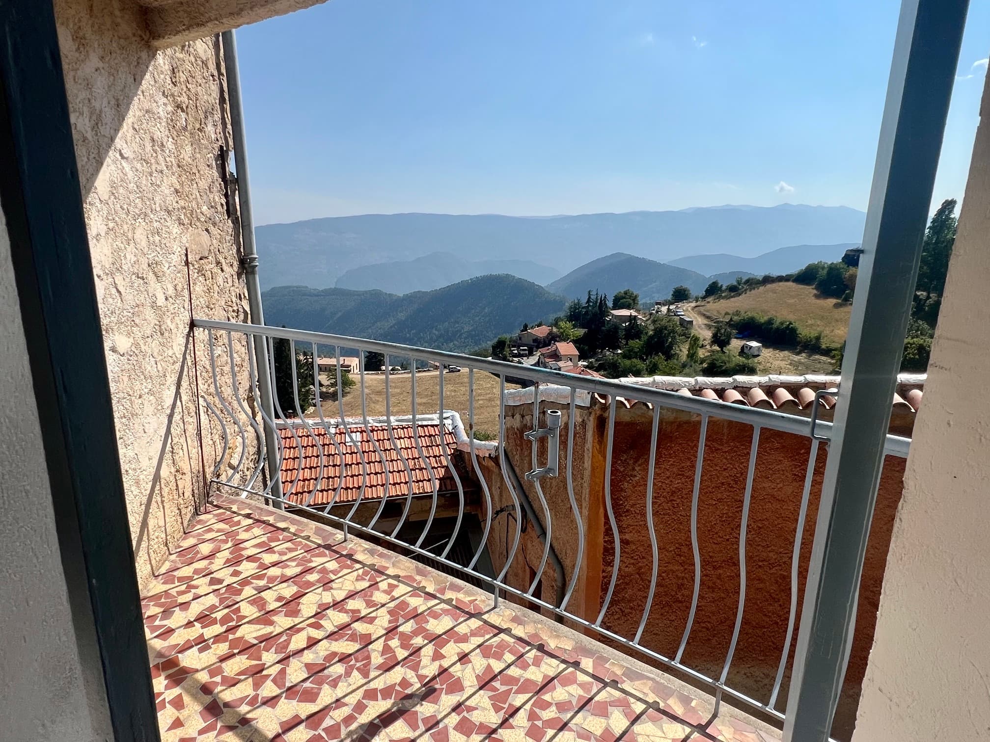 3 pièces avec balcons - Photo 4