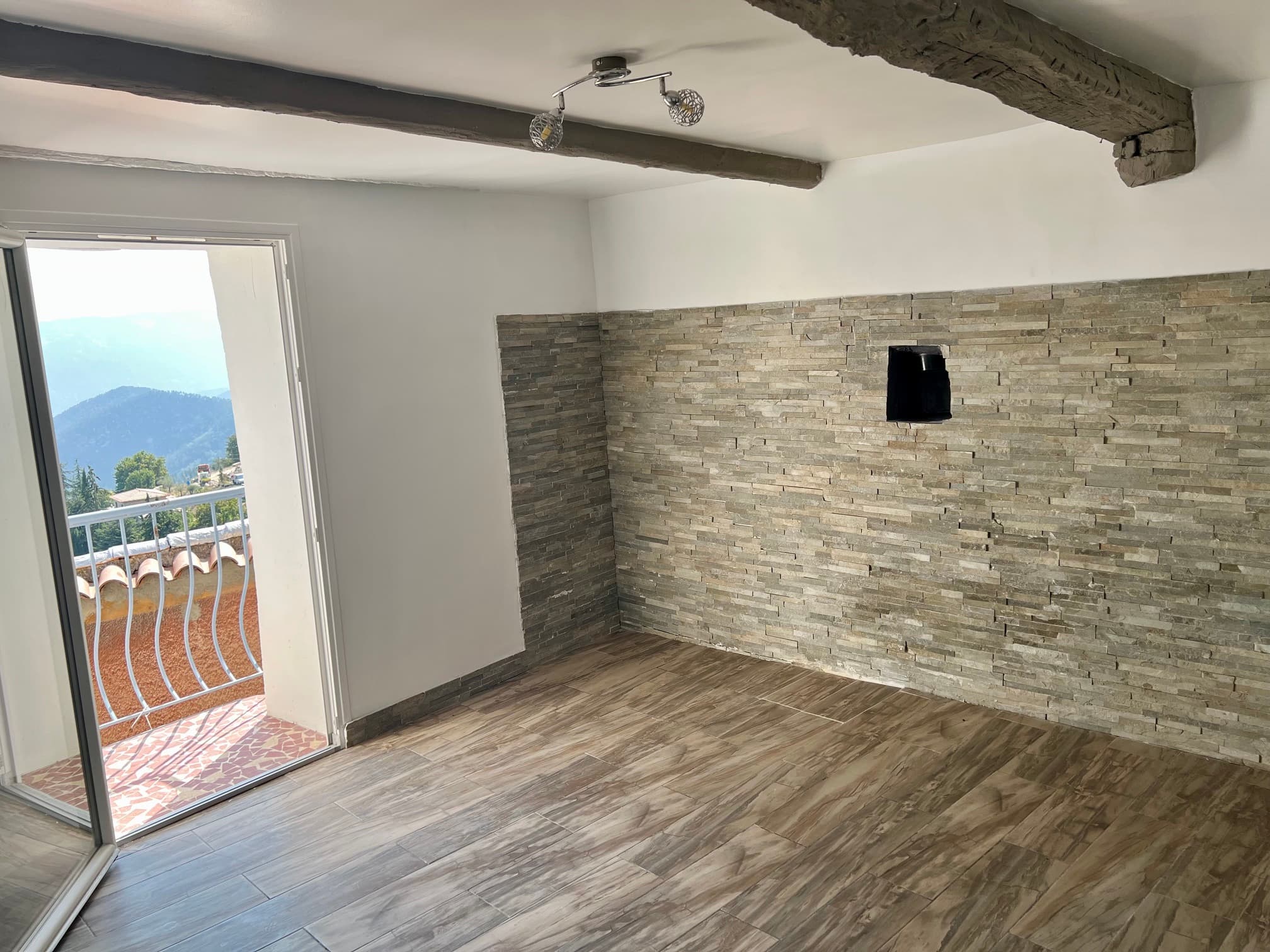 3 pièces avec balcons - Photo 6
