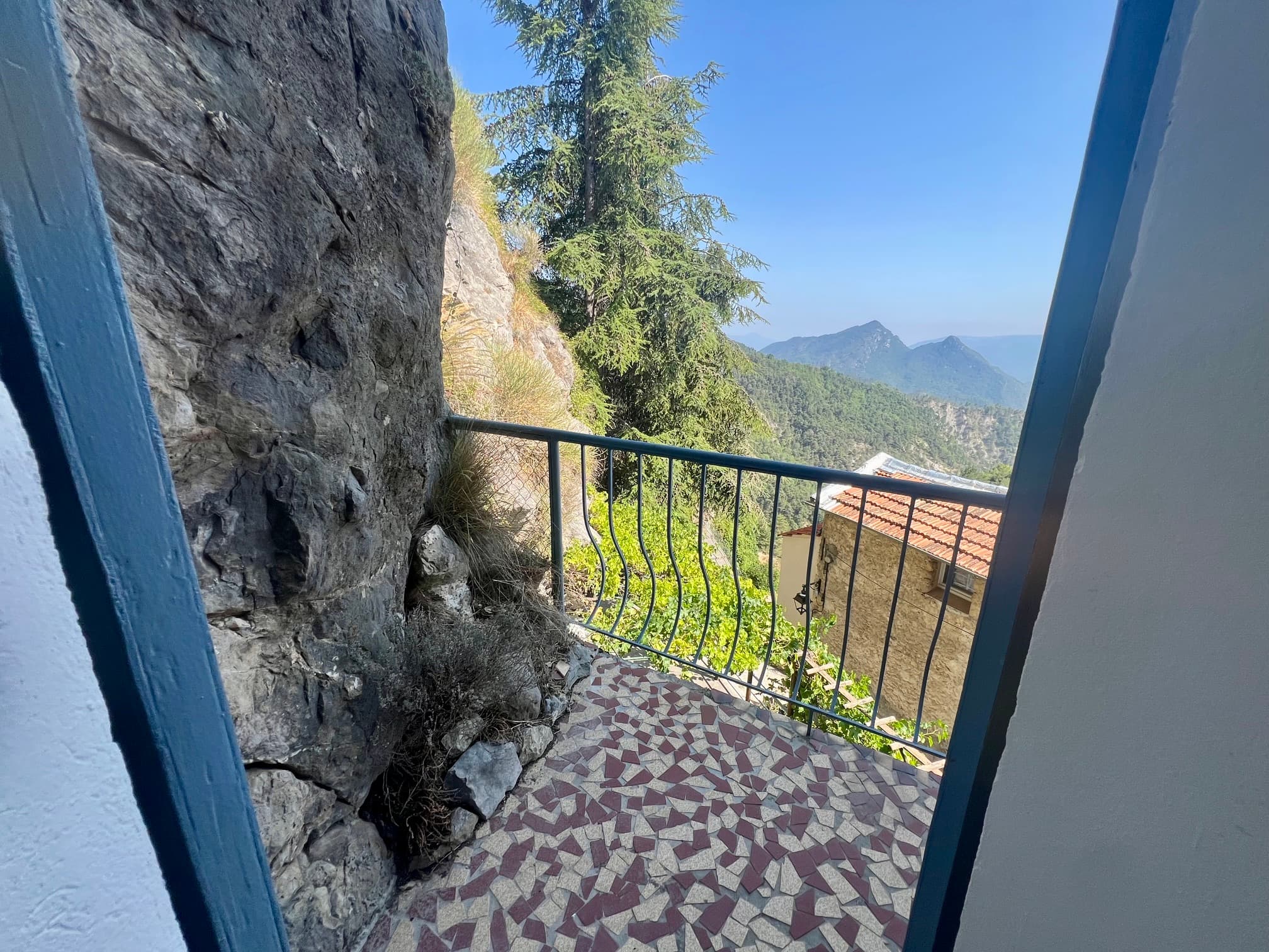 3 pièces avec balcons - Photo 10