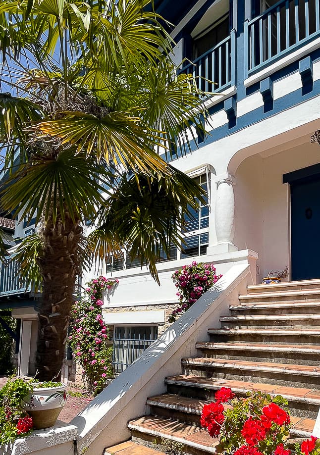 Maison, 9 pièces, Bayonne Arènes - Foch - PAULMY - Photo 9