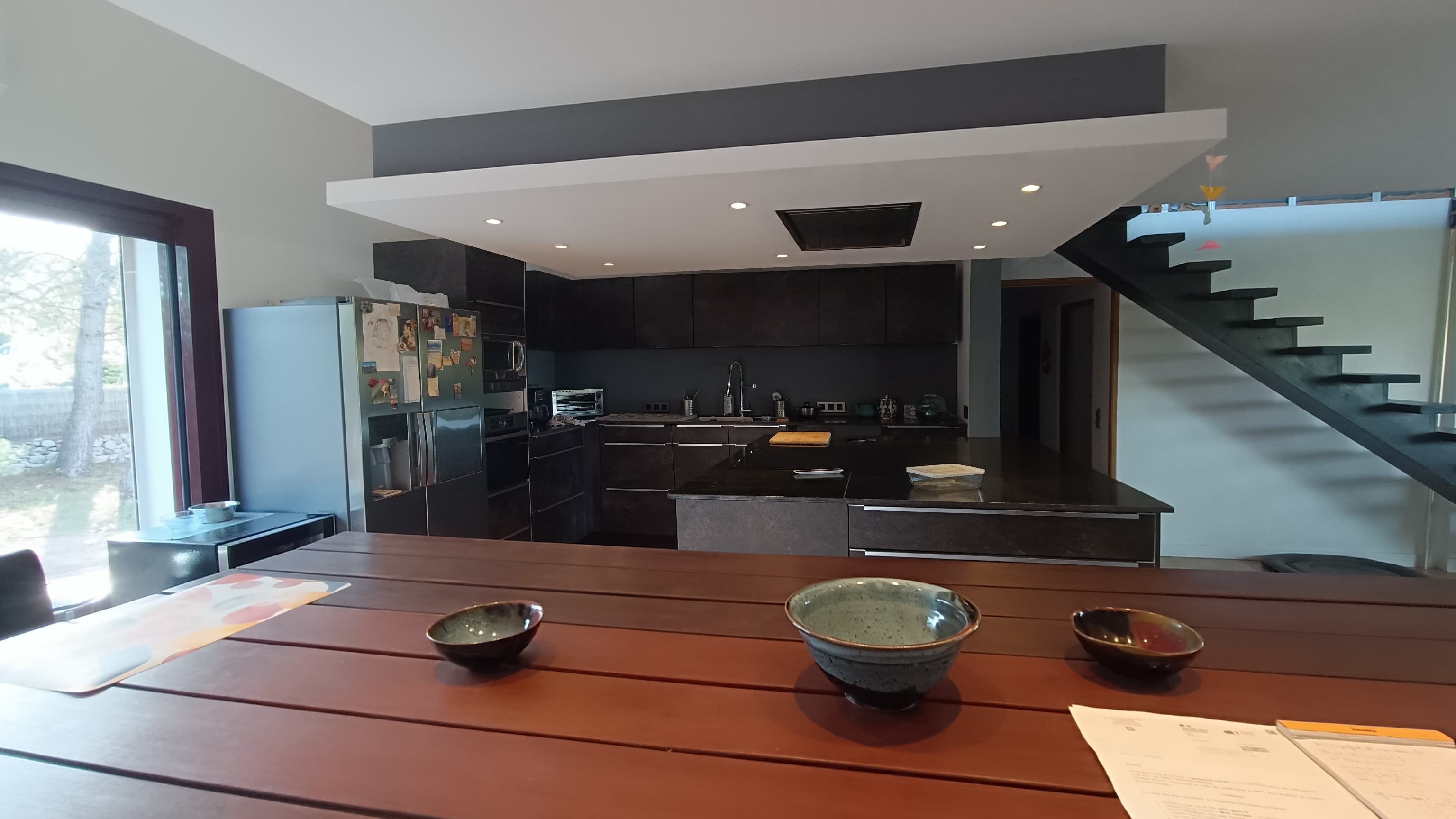Magnifique villa de 200m² habitable - Photo 6