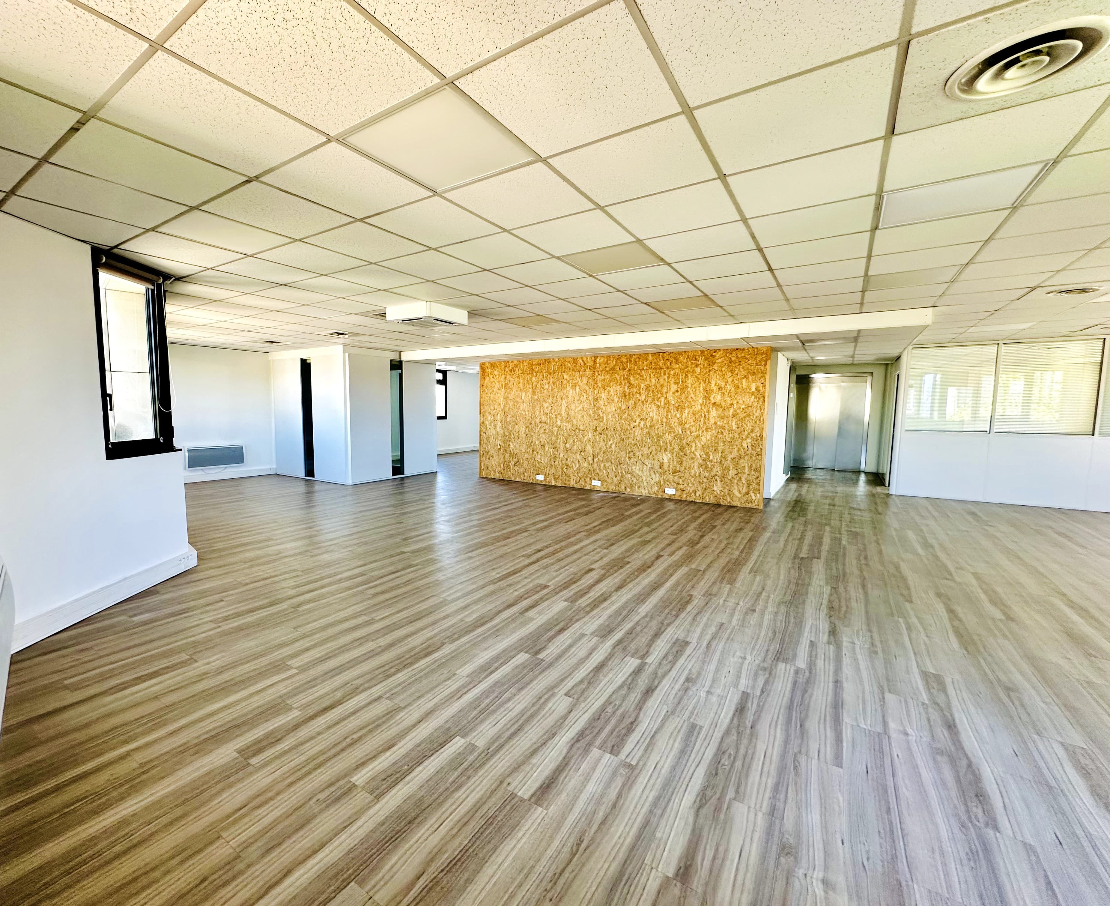 Bureaux Boulogne - Photo 3