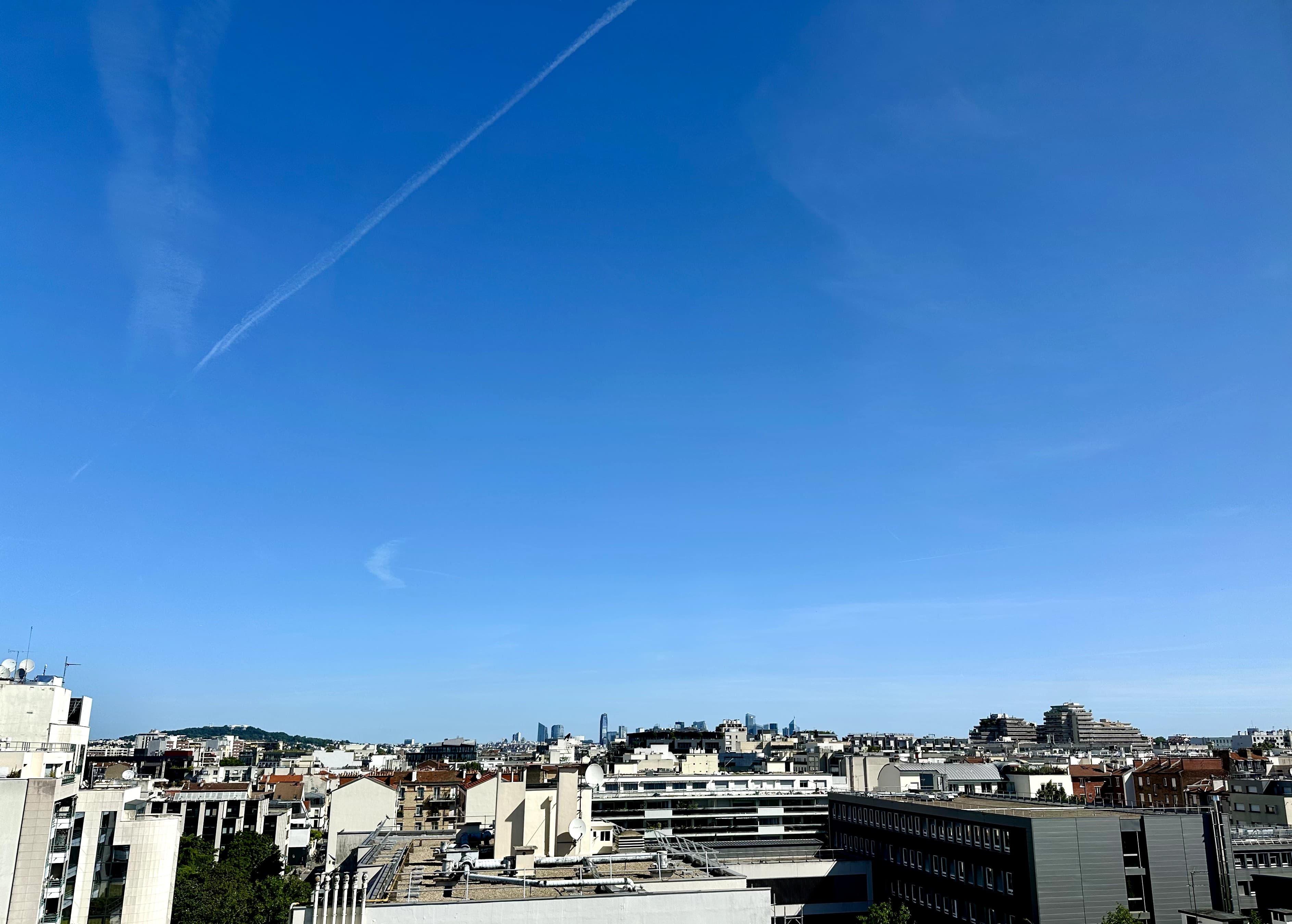 Bureaux Boulogne - Photo 8