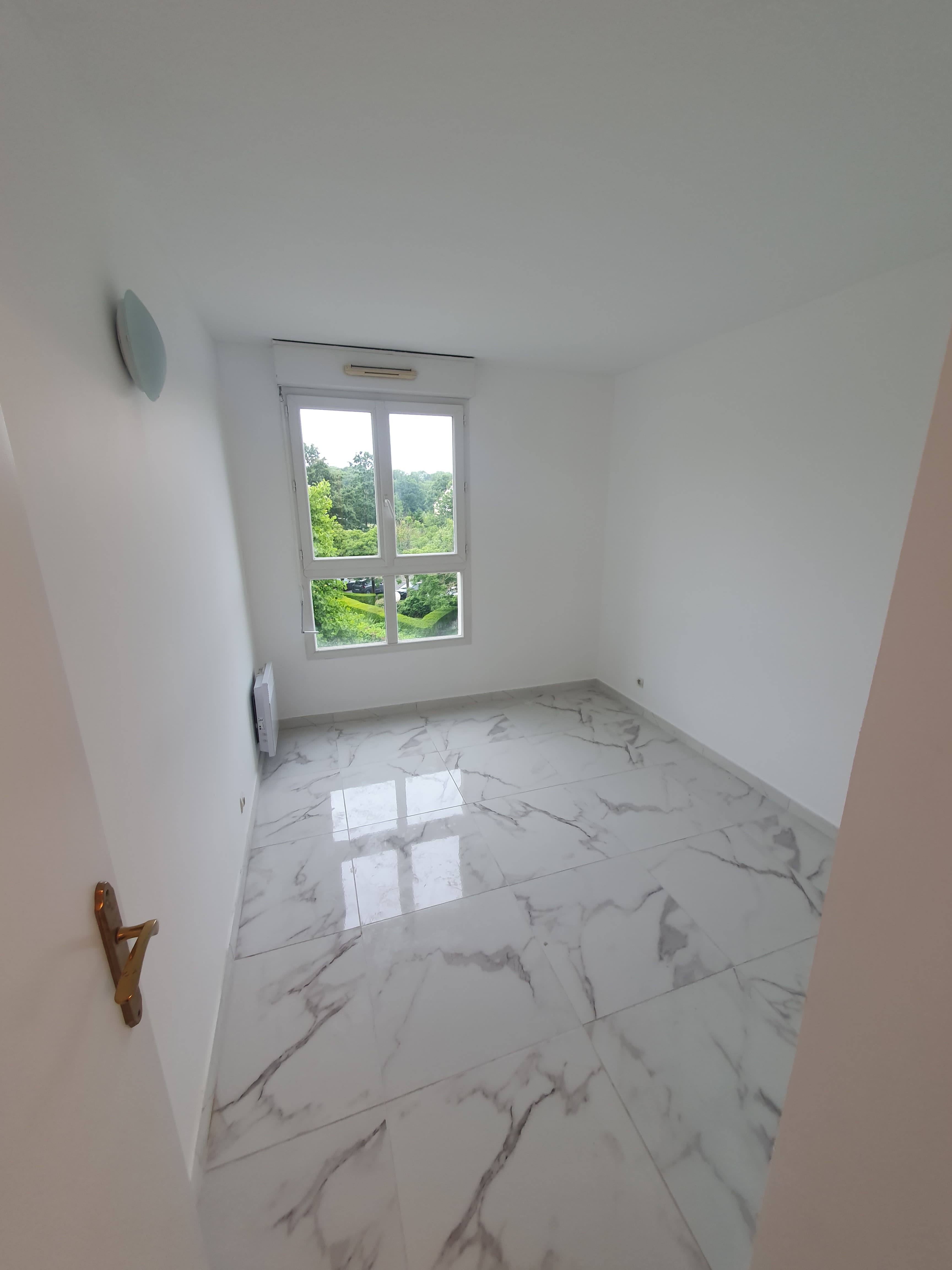 Appartement, 3 pièces, Cergy - Photo 2