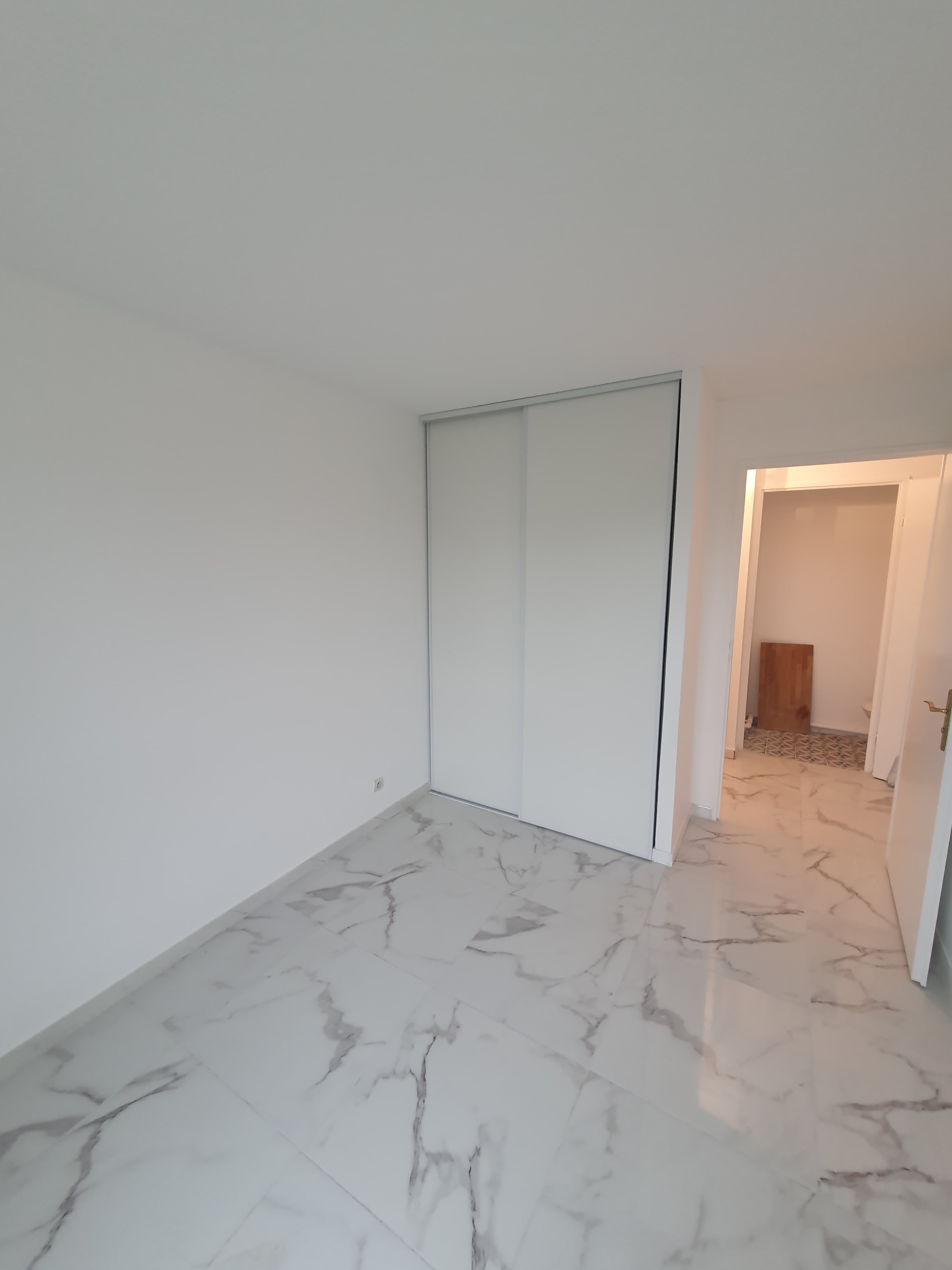 Appartement, 3 pièces, Cergy - Photo 3