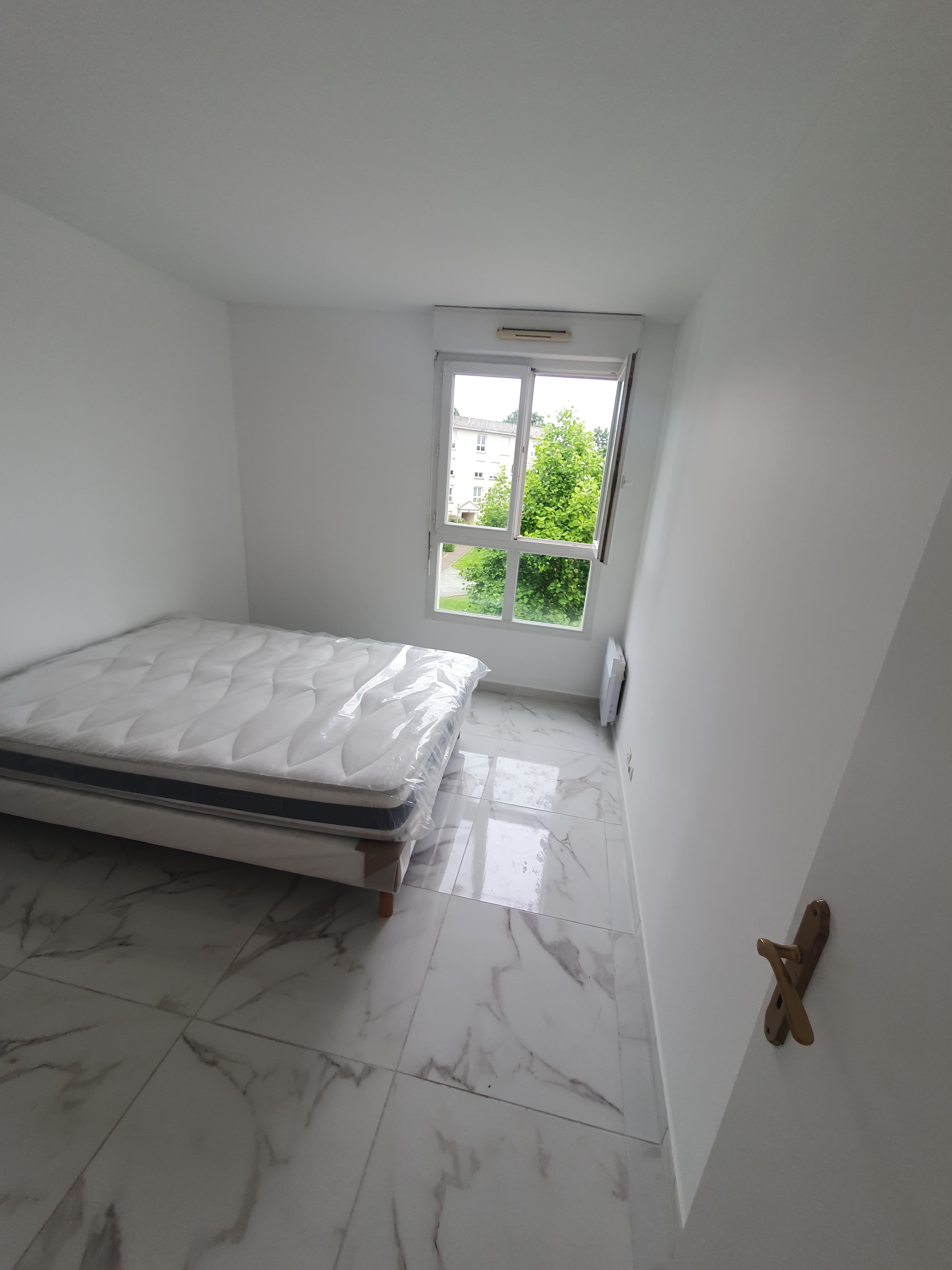 Appartement, 3 pièces, Cergy - Photo 7