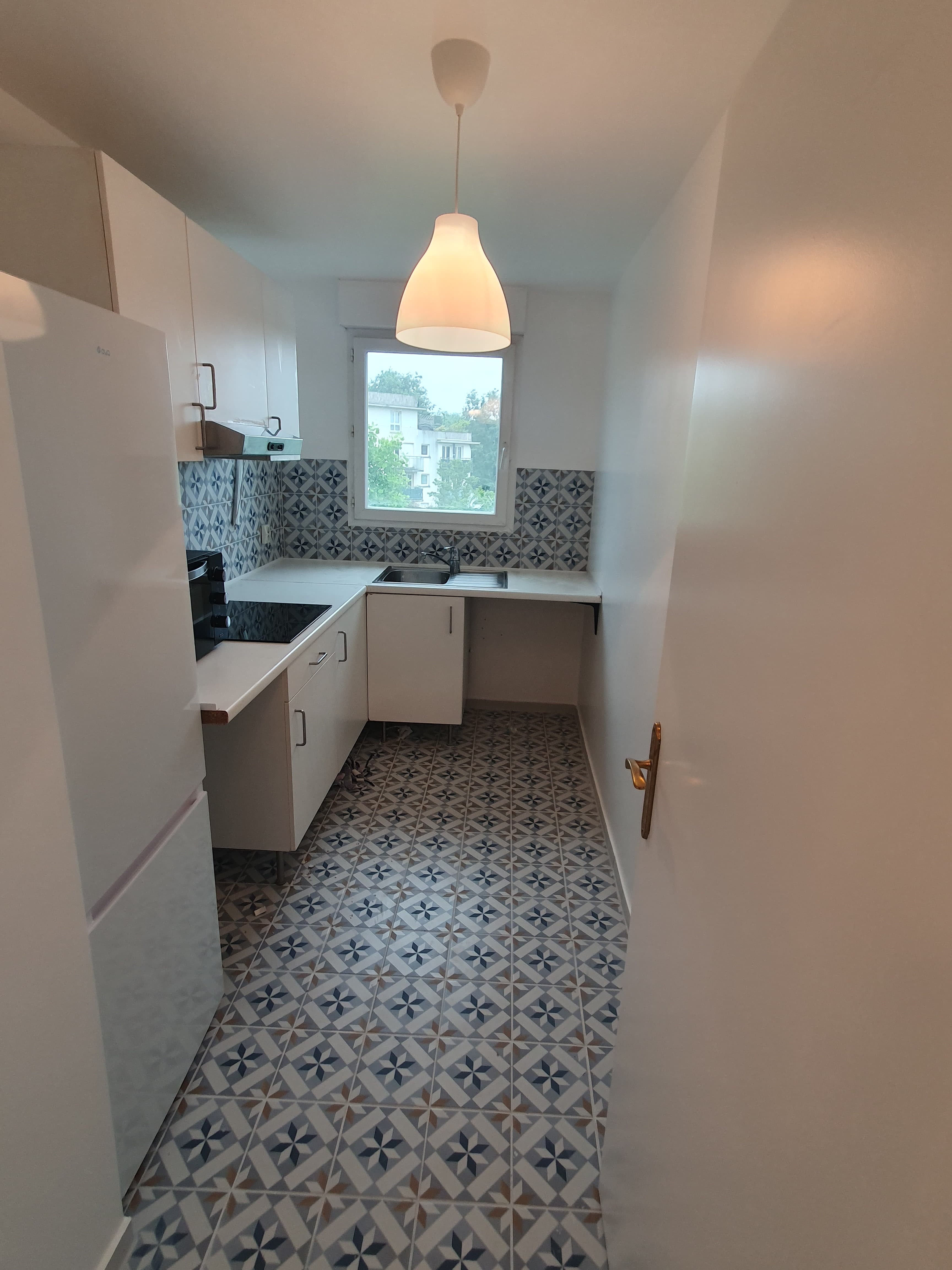 Appartement, 3 pièces, Cergy - Photo 4