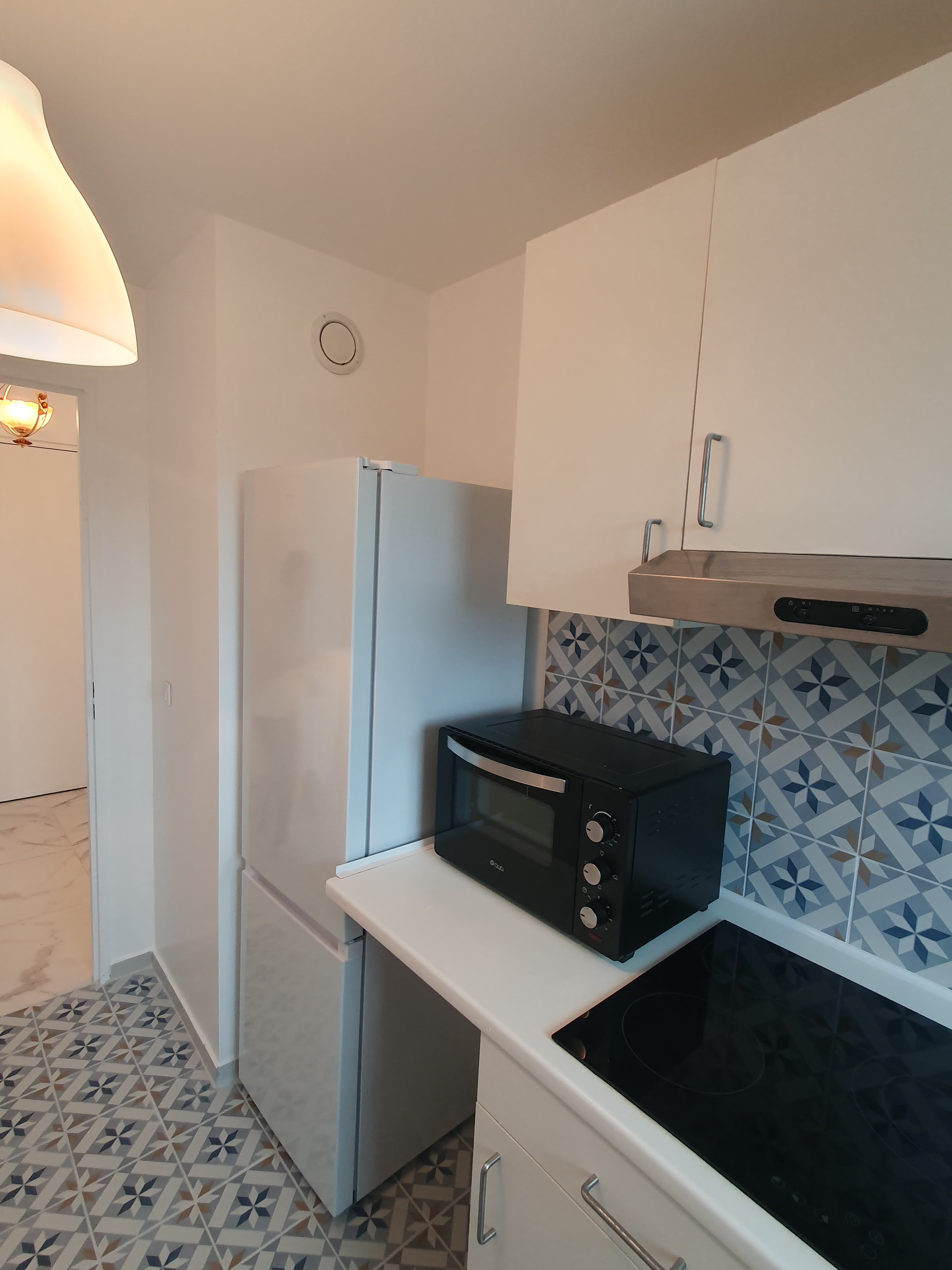 Appartement, 3 pièces, Cergy - Photo 5