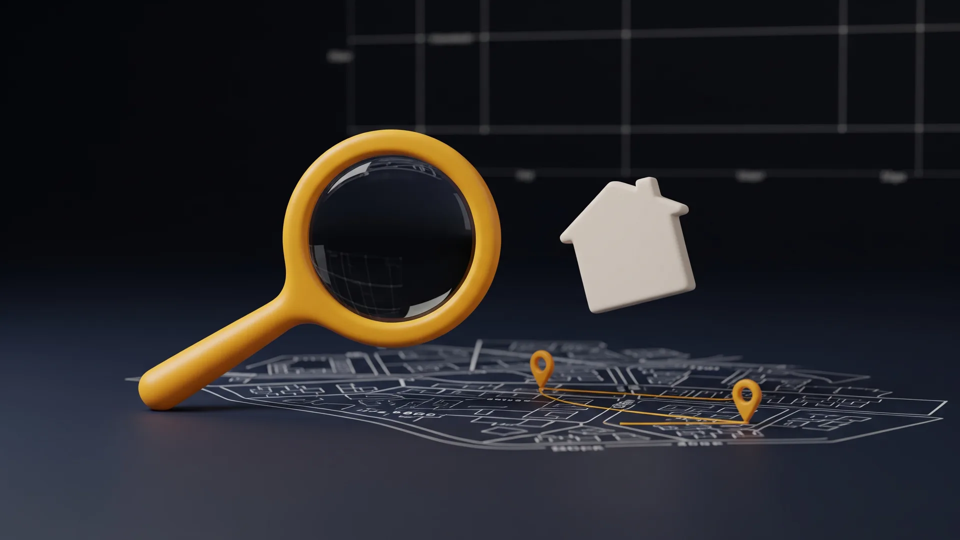 Chasse immobilière : l'opportunité pour les agents (2026)