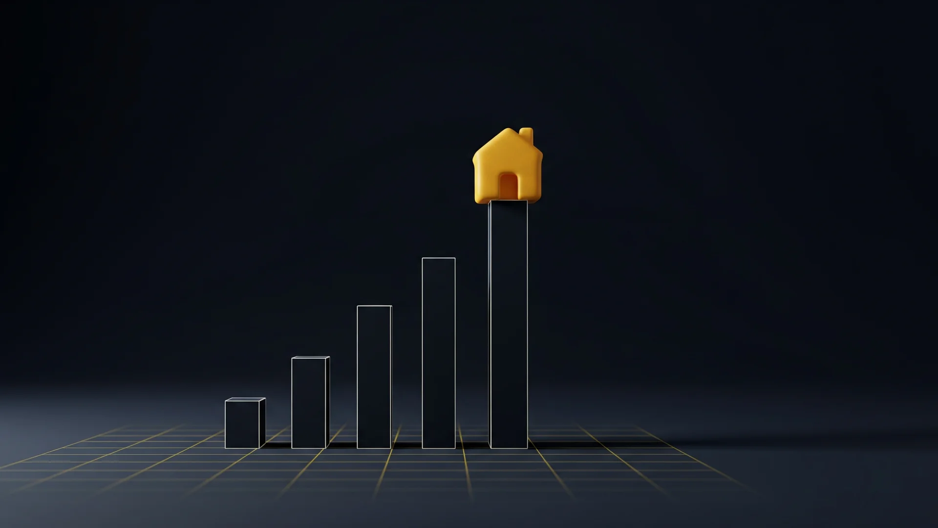 Logiciel immobilier : le comparatif 2026 (12 solutions)