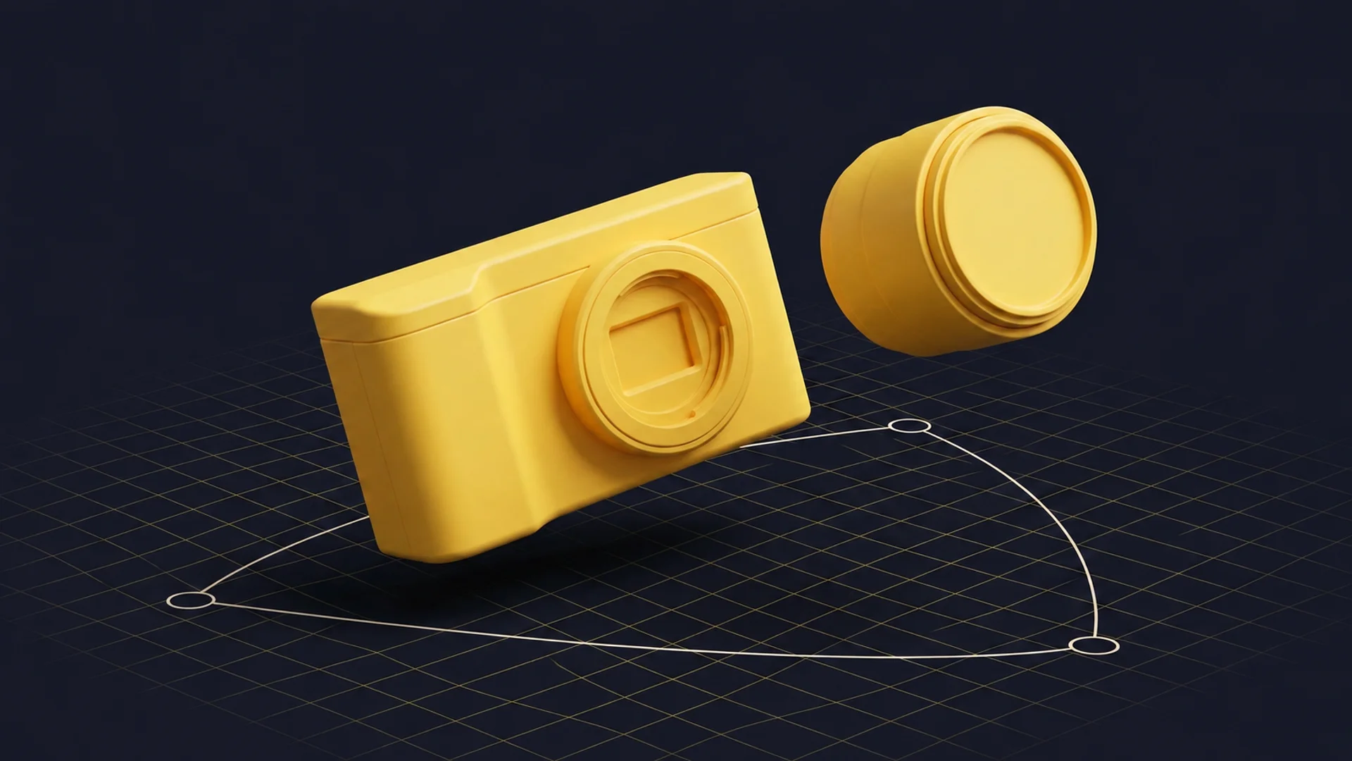 Boostez vos ventes immobilières avec nos reportages photo et visites 3D professionnels