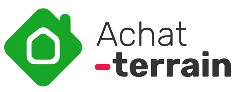 Achat Terrain