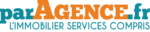 parAgence.fr