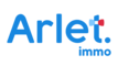 Arlet