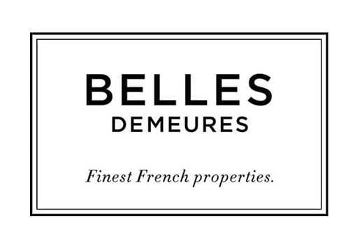 Belles Demeures