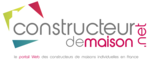 Constructeur de maison