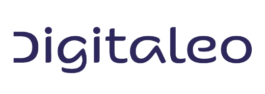 Digitaleo