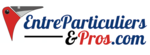 Entre particuliers et pros