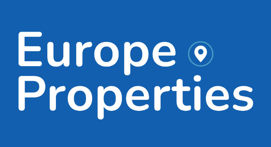 Europe Properties