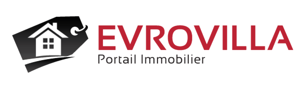 Evrovilla