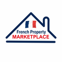 French-Property.com
