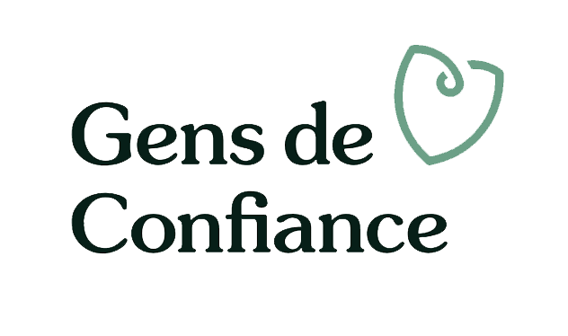 Gens de Confiance