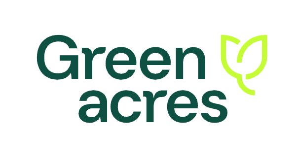Green Acres