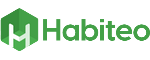 Habiteo