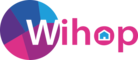 Wihop