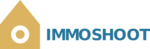 Immoshoot