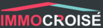 Immocroise