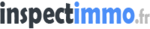 Inspectimmo.fr