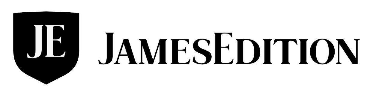 JamesEdition