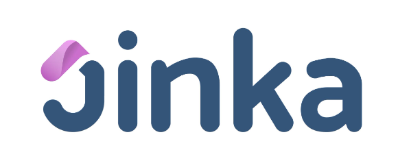 Jinka