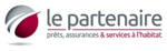 Le Partenaire.fr