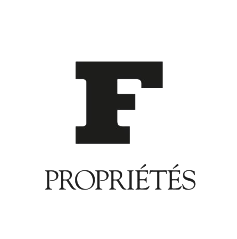 Le Figaro Propriétés