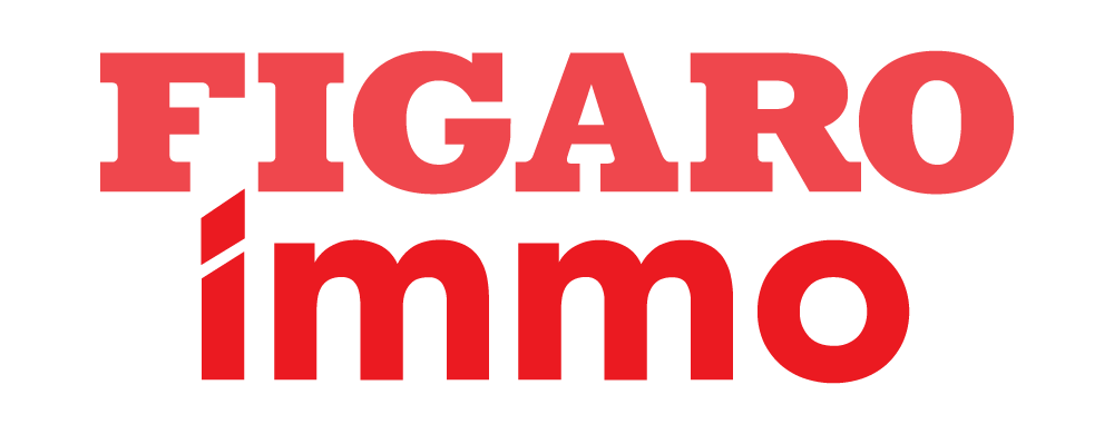 Figaro Immo