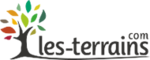 les-terrains.com