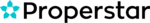 Properstar