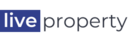 Liveproperty