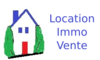 location-immo-vente.com
