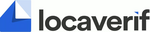 Locaverif