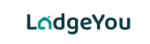 LodgeYou