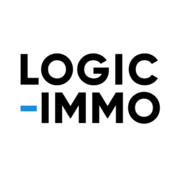 Logic Immo