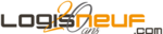 Logisneuf.com