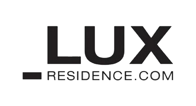 Lux Résidence