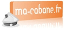 Ma Cabane