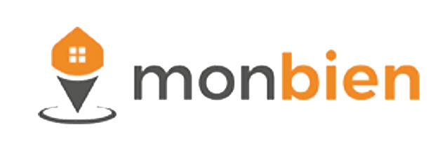 Monbien.fr
